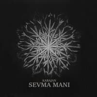 Sevma Mani