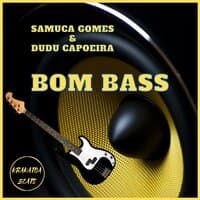 Bom Bass