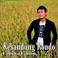 Kesandung Rondo