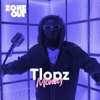 ZO6: Tlopz - Money