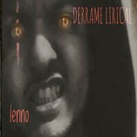 Derrame Lirical