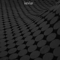 Kevlar