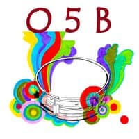 O 5 B