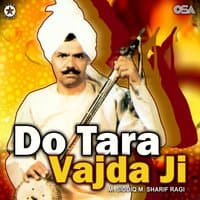 Do Tara Vajda Ji