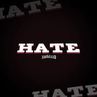 Hate