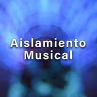 Aislamiento Musical