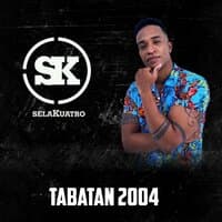 Tabatan 2004 (Ao Vivo)