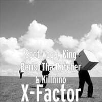 X-Factor