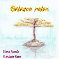 Balance Relax