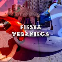 Fiesta Veraniega