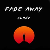 Fade Away