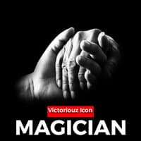 Magician