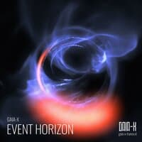 Event Horizon