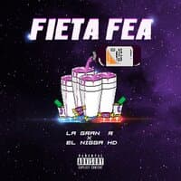 Fieta Fea