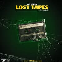 Lost Tapes