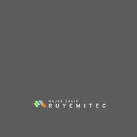 Ruyemitec