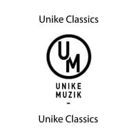 Unike Muzik Classics