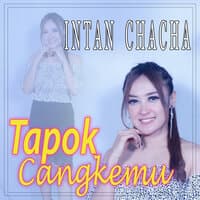 Tapok Cangkemu