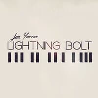 Lightning Bolt