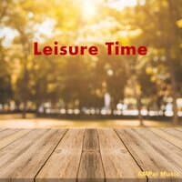 Leisure Time