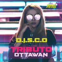 Ottawan Tributo D.I.S.C.O