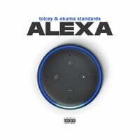 Alexa