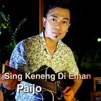 Sing Keneng Di Eman