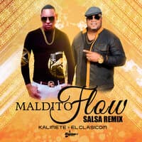 Maldito Flow