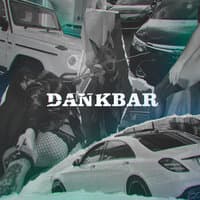 Dankbar