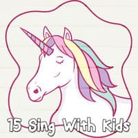 15 Sing with Kids