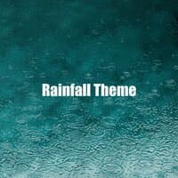 Rainfall Theme