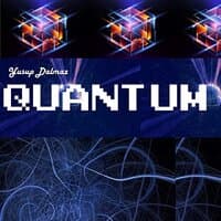 Quantum