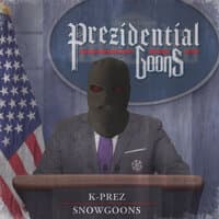 Prezidential Goons