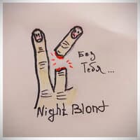 Night Blond