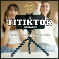 Titiktok Bregaton