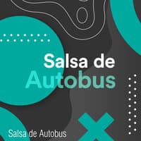 Salsa de Autobus