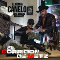 El Corridon de Metz