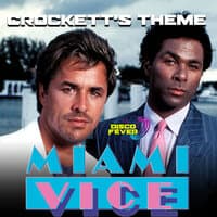 Crockett's Theme