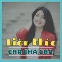 Liên khúc cha cha cha