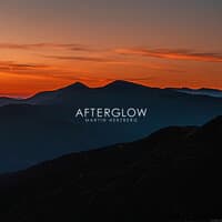 Afterglow