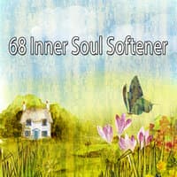 68 Inner Soul Softener