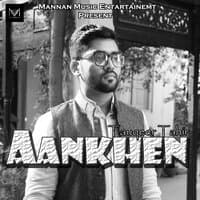 Aankhen