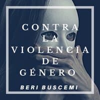 Contra La Violencia De Genero