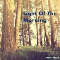 Light Of The Morning