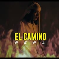 El Camino