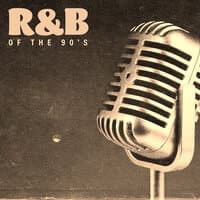 R&B of the 90's: Smooth Instrumental Jazz Collection