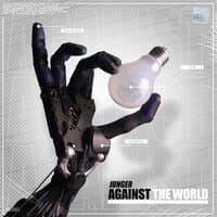 Against The World