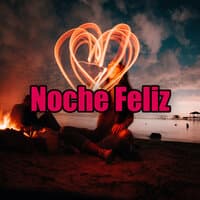 Noche Feliz