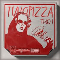 TWOPIZZA