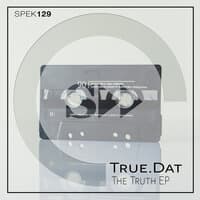 The Truth EP